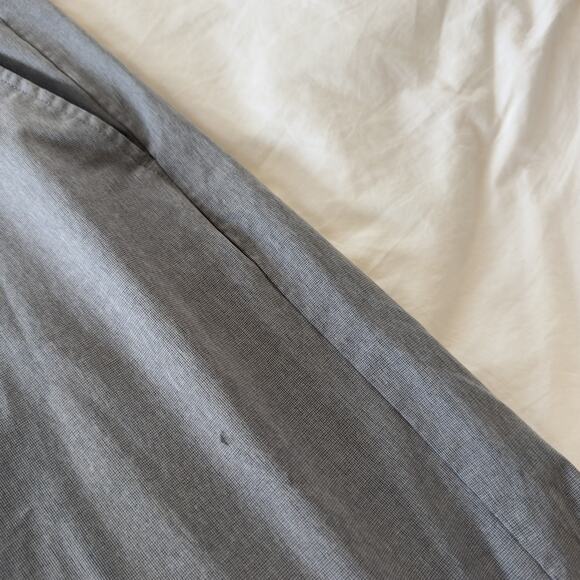 Golf Pants Bundle (7) TravisMathew KJUS Peter Millar J.Lindeberg Men Size - Picture 16 of 16